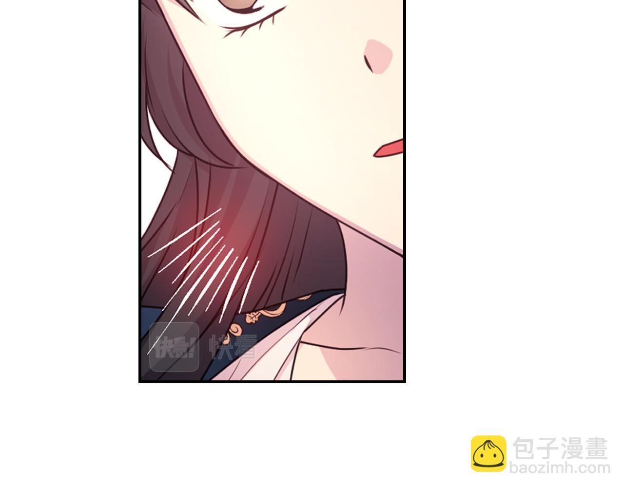第49话 被抢走了17