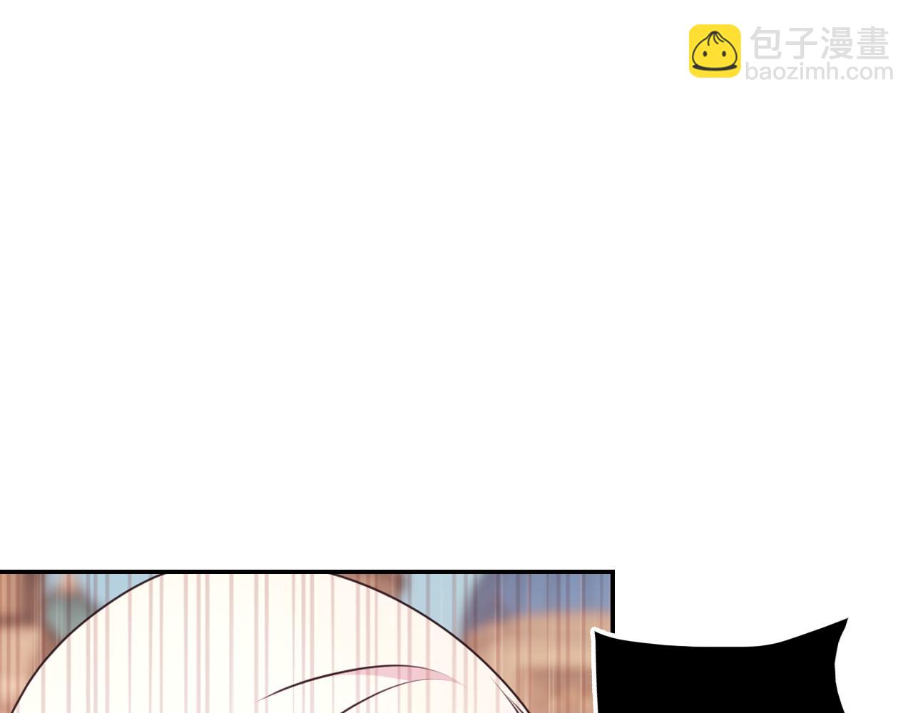 第49话 被抢走了18