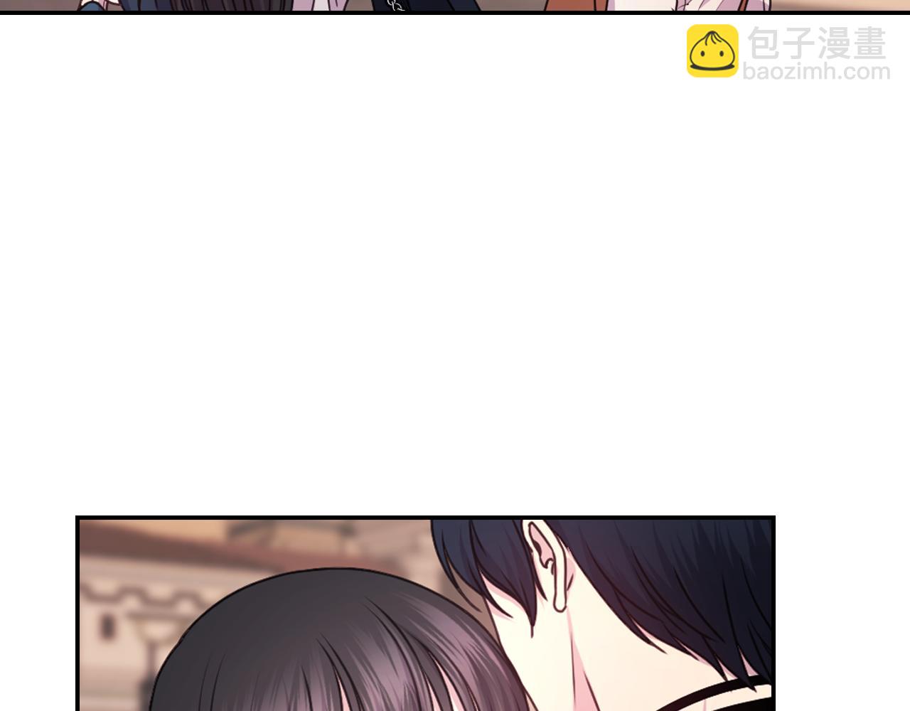 第49话 被抢走了57