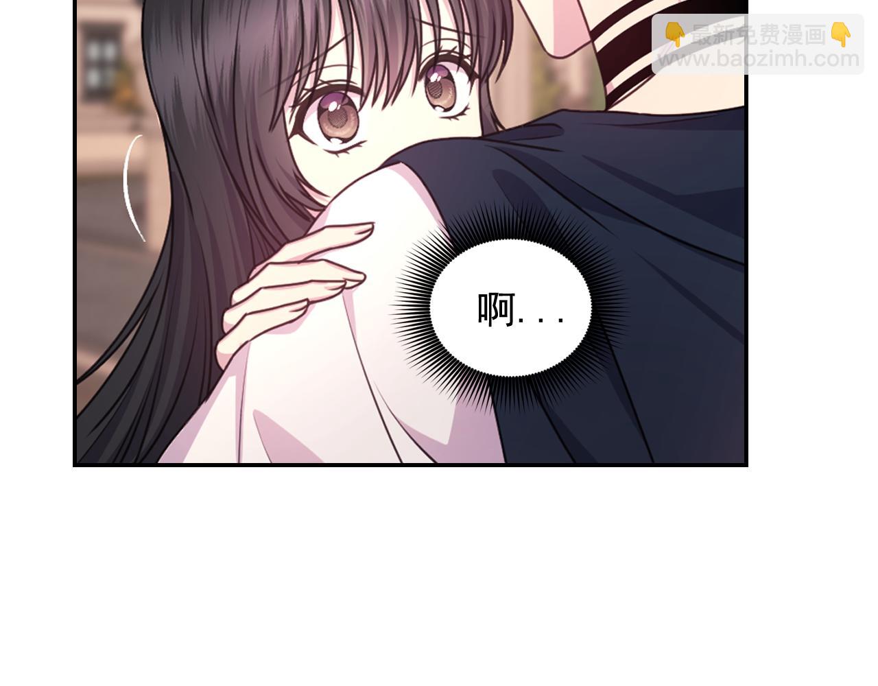 第49话 被抢走了58