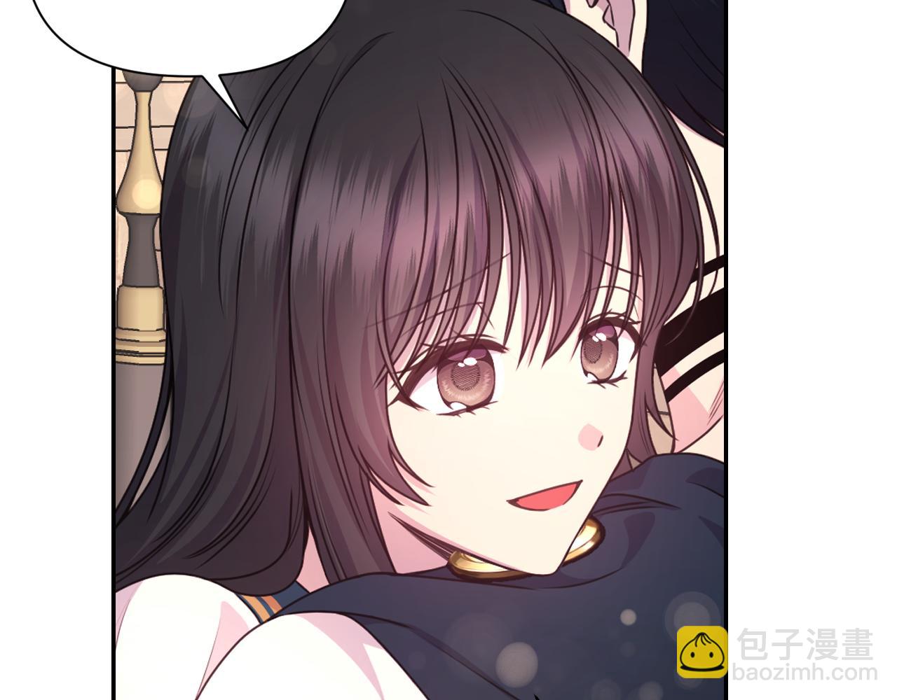 第49话 被抢走了66
