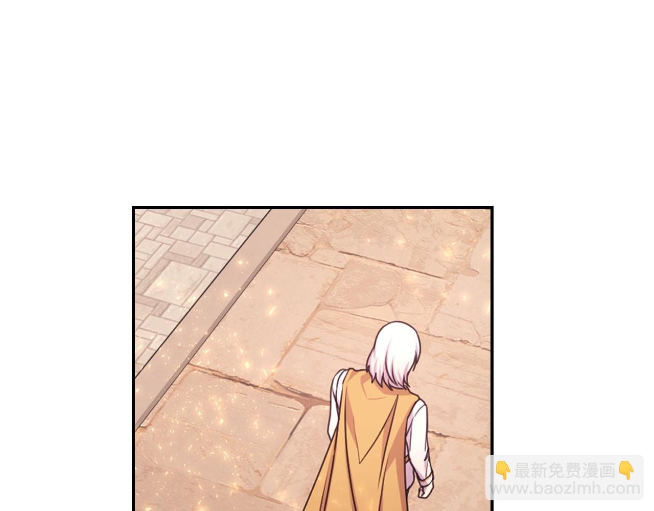 第49话 被抢走了74