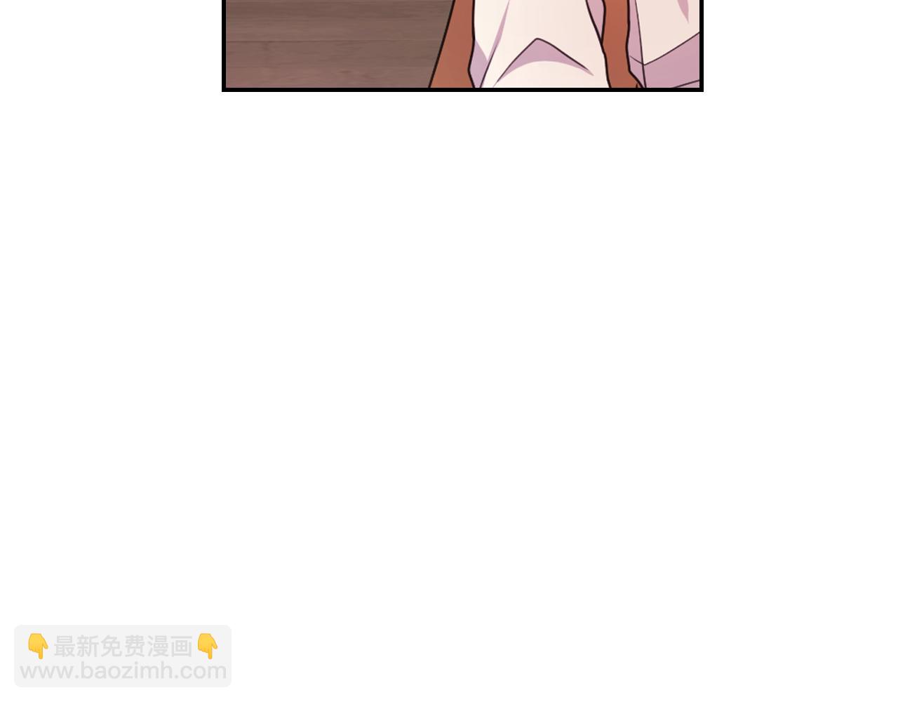 第49话 被抢走了82
