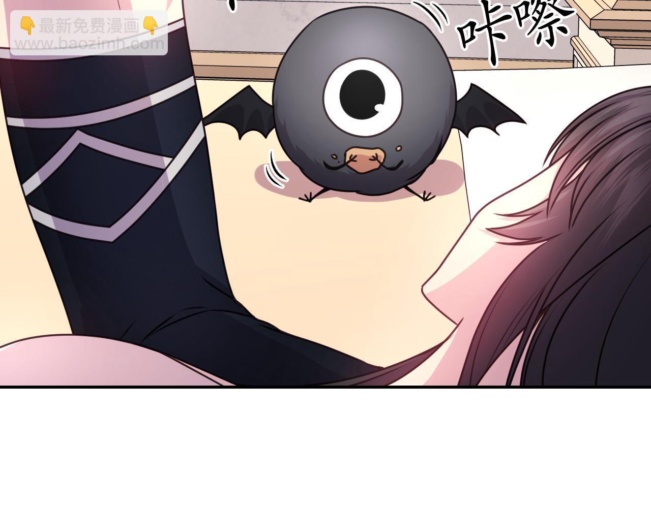 第50话 你想我吗？107