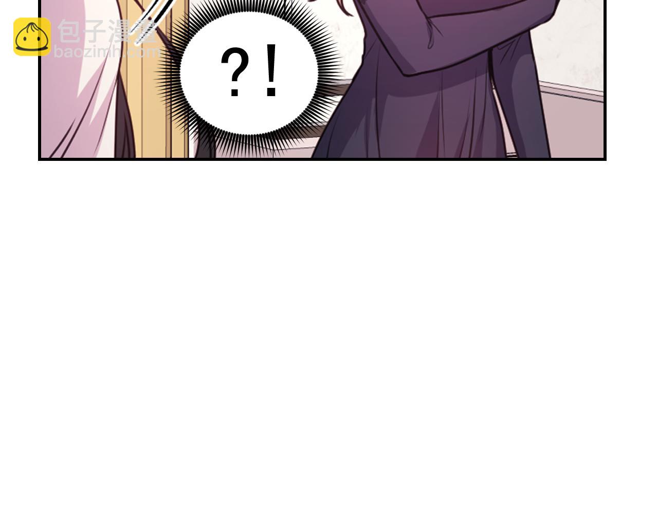 第50话 你想我吗？138