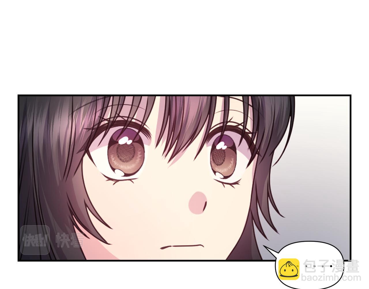 第50话 你想我吗？143