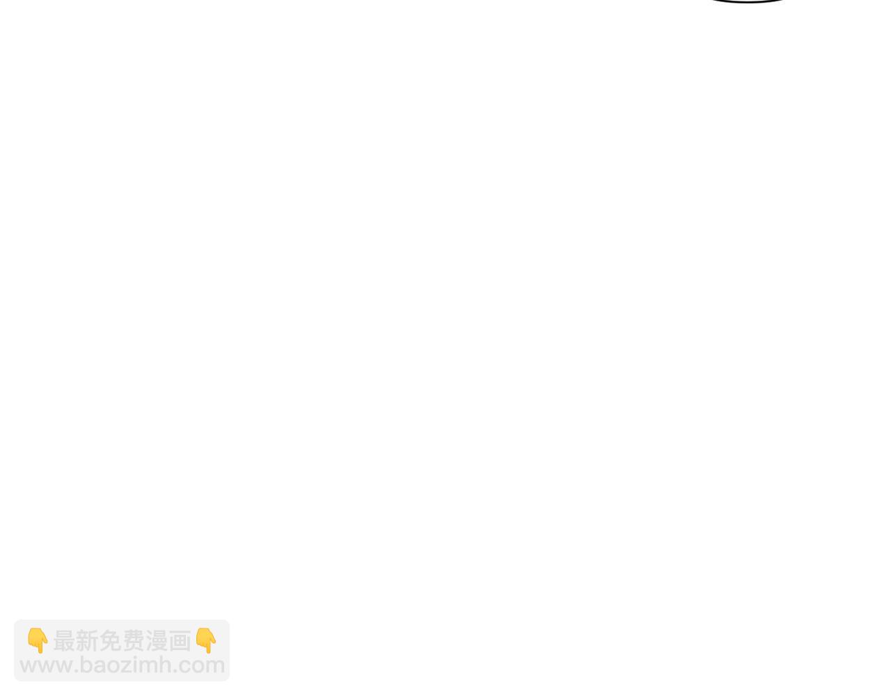 第50话 你想我吗？144