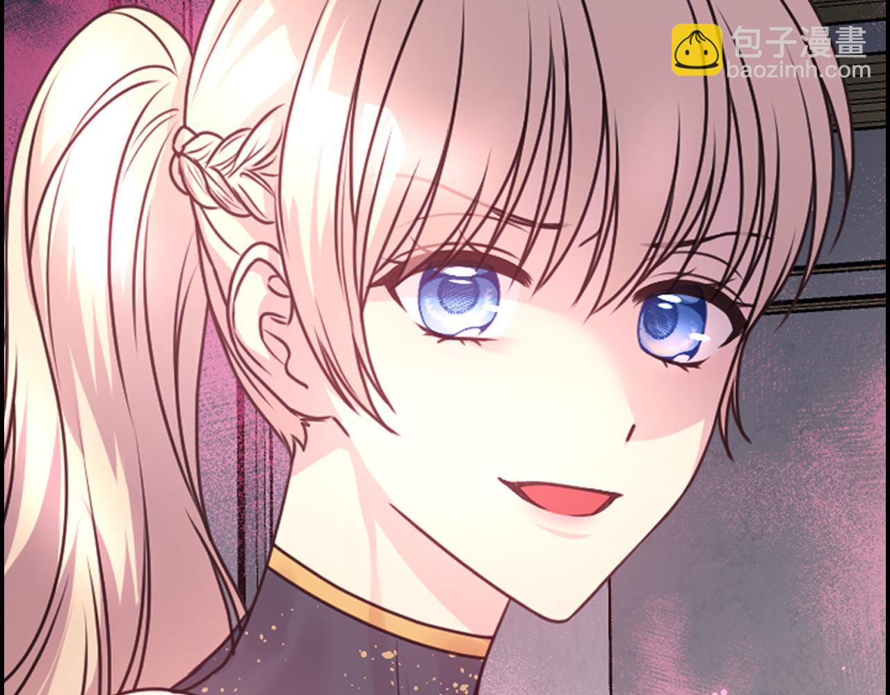 第50话 你想我吗？155