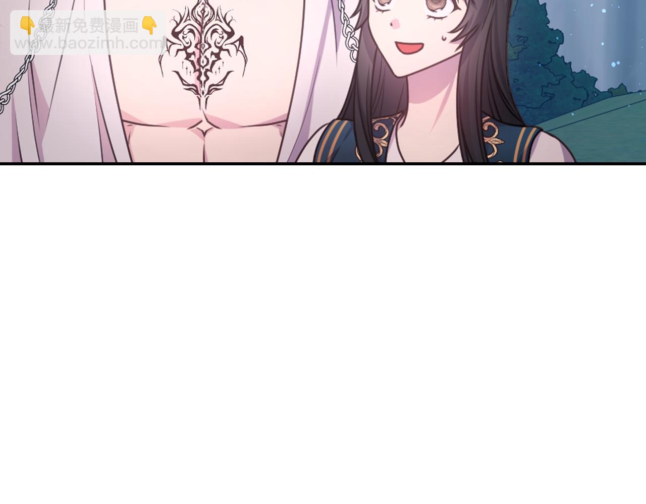 第50话 你想我吗？29