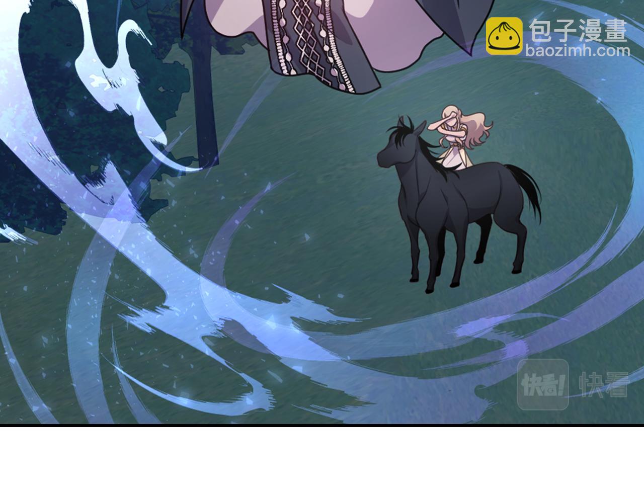 第50话 你想我吗？46