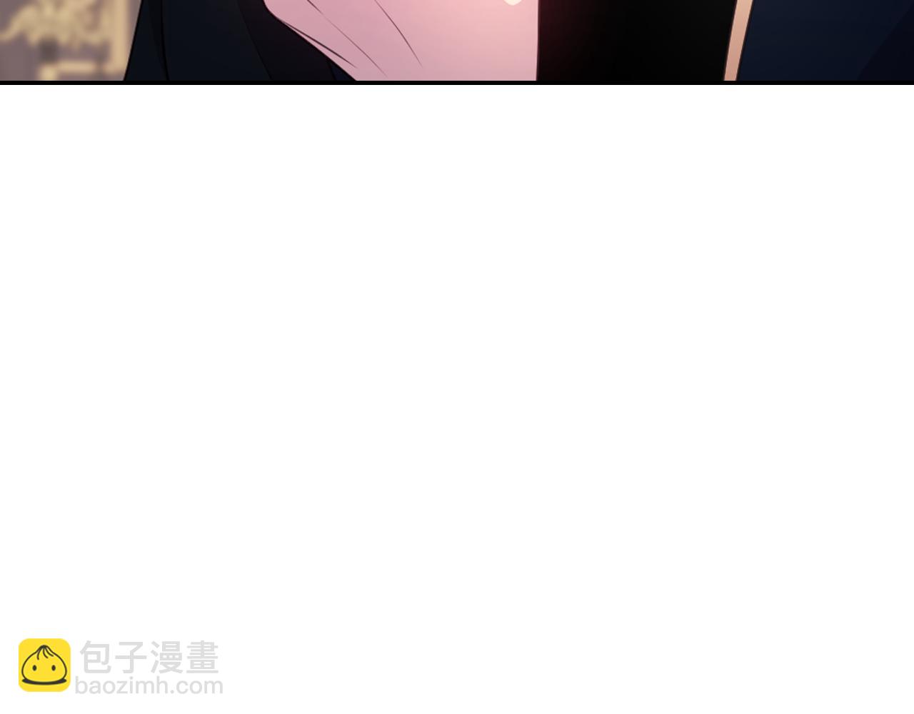 第51话 圣女104