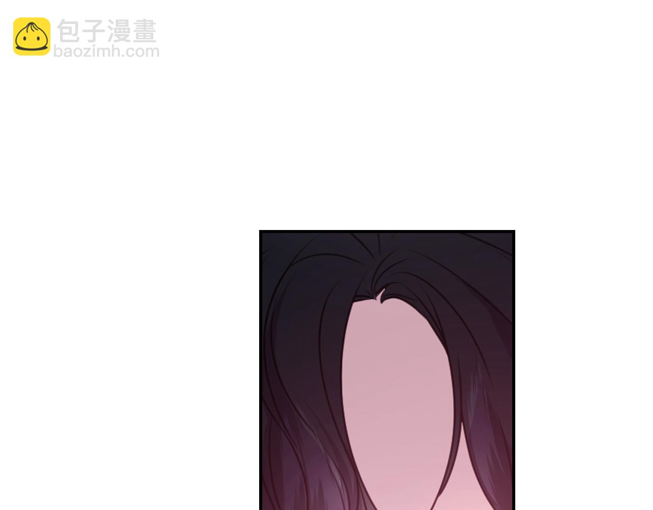 第51话 圣女119