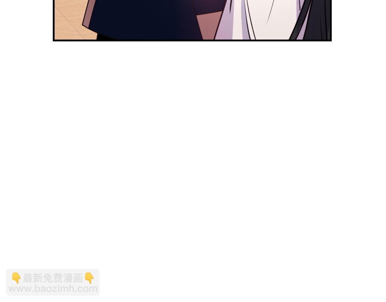 第51话 圣女126