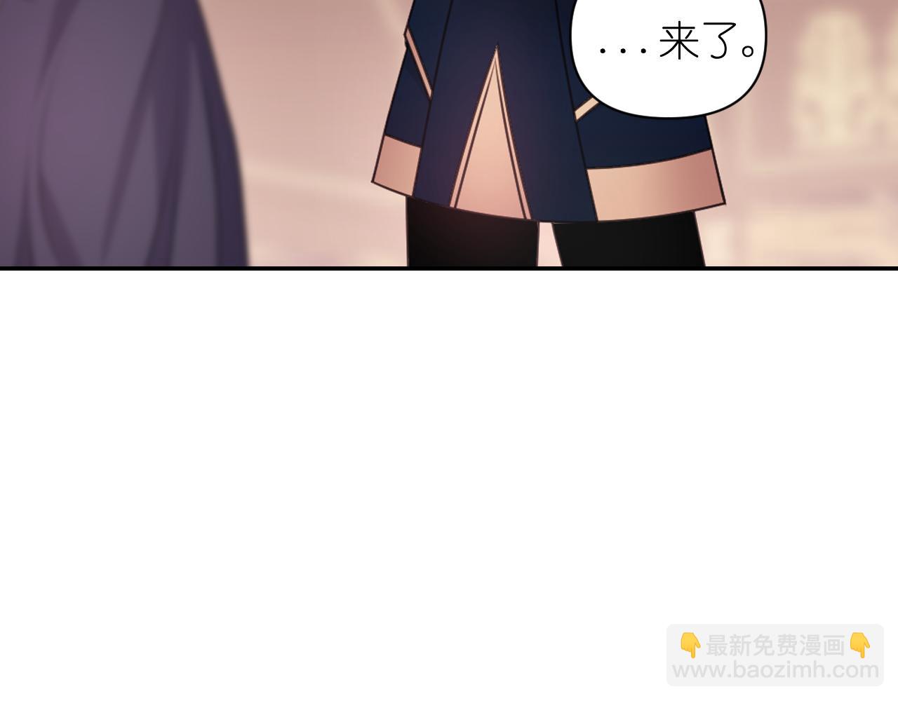 第51话 圣女67