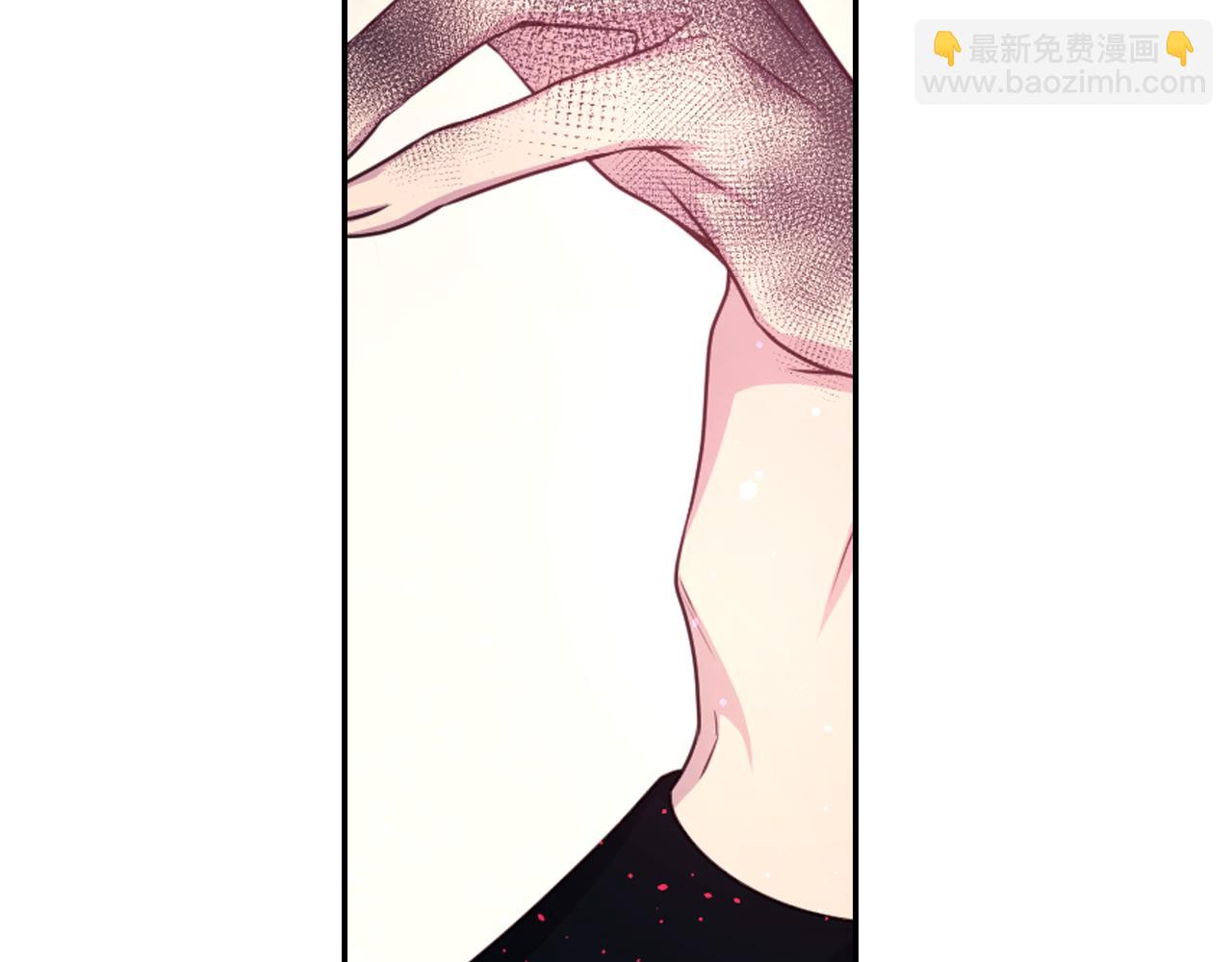 第51话 圣女69