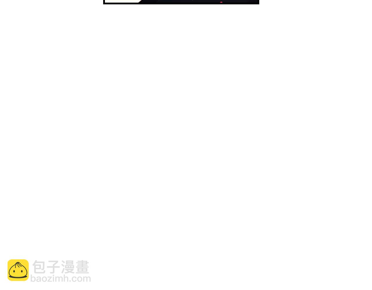 第51话 圣女70