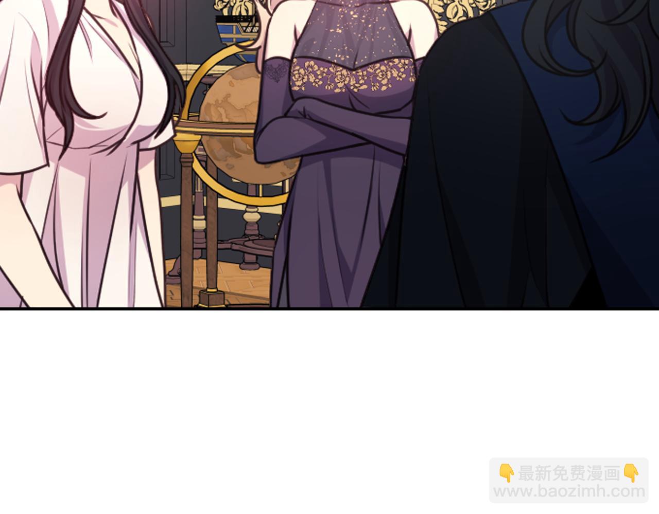 第51话 圣女77