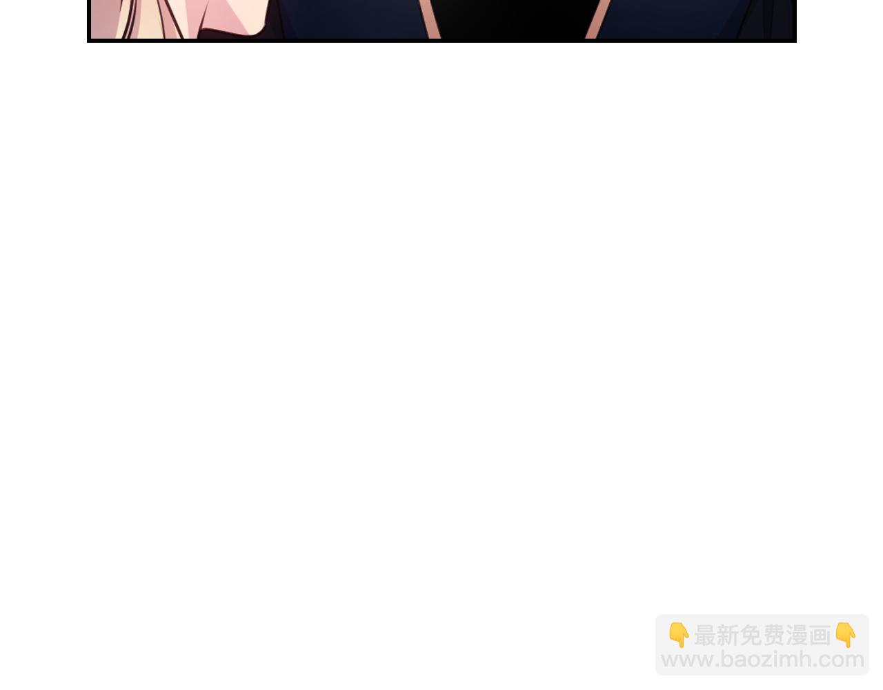 第51话 圣女80