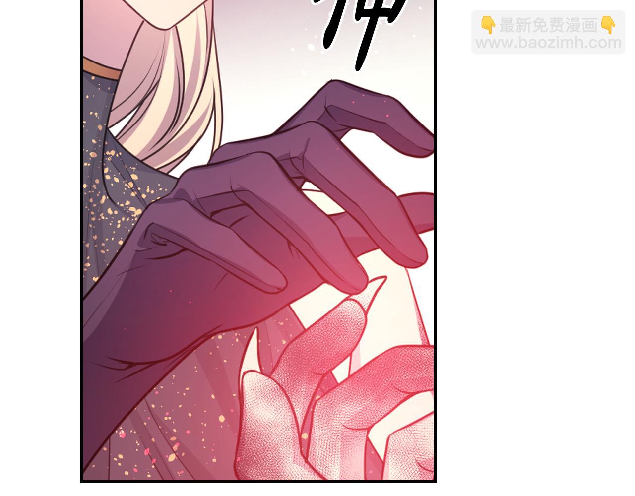 第51话 圣女84
