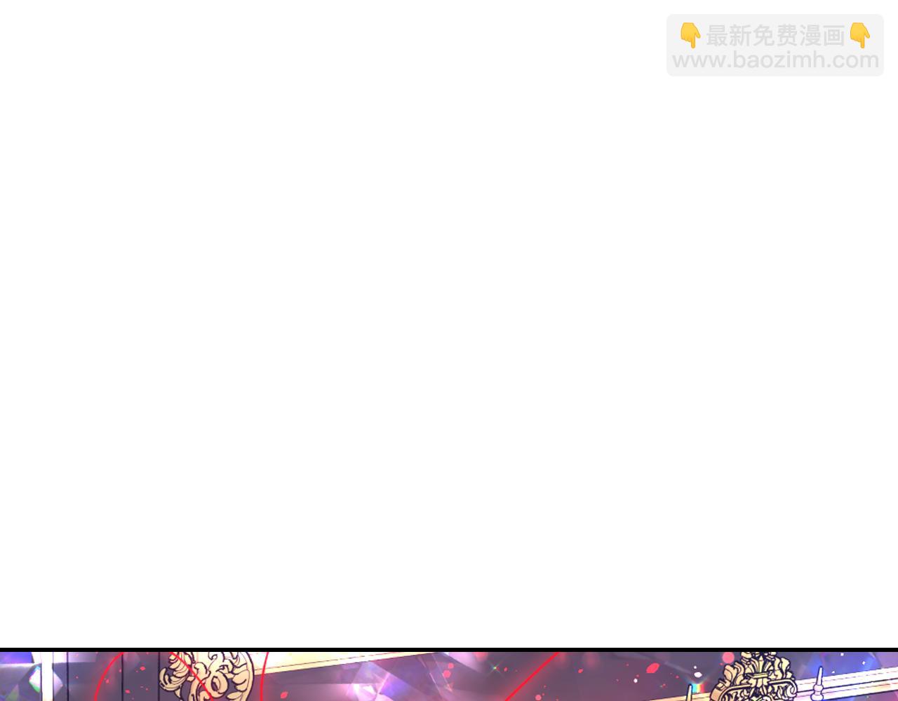 第51话 圣女85