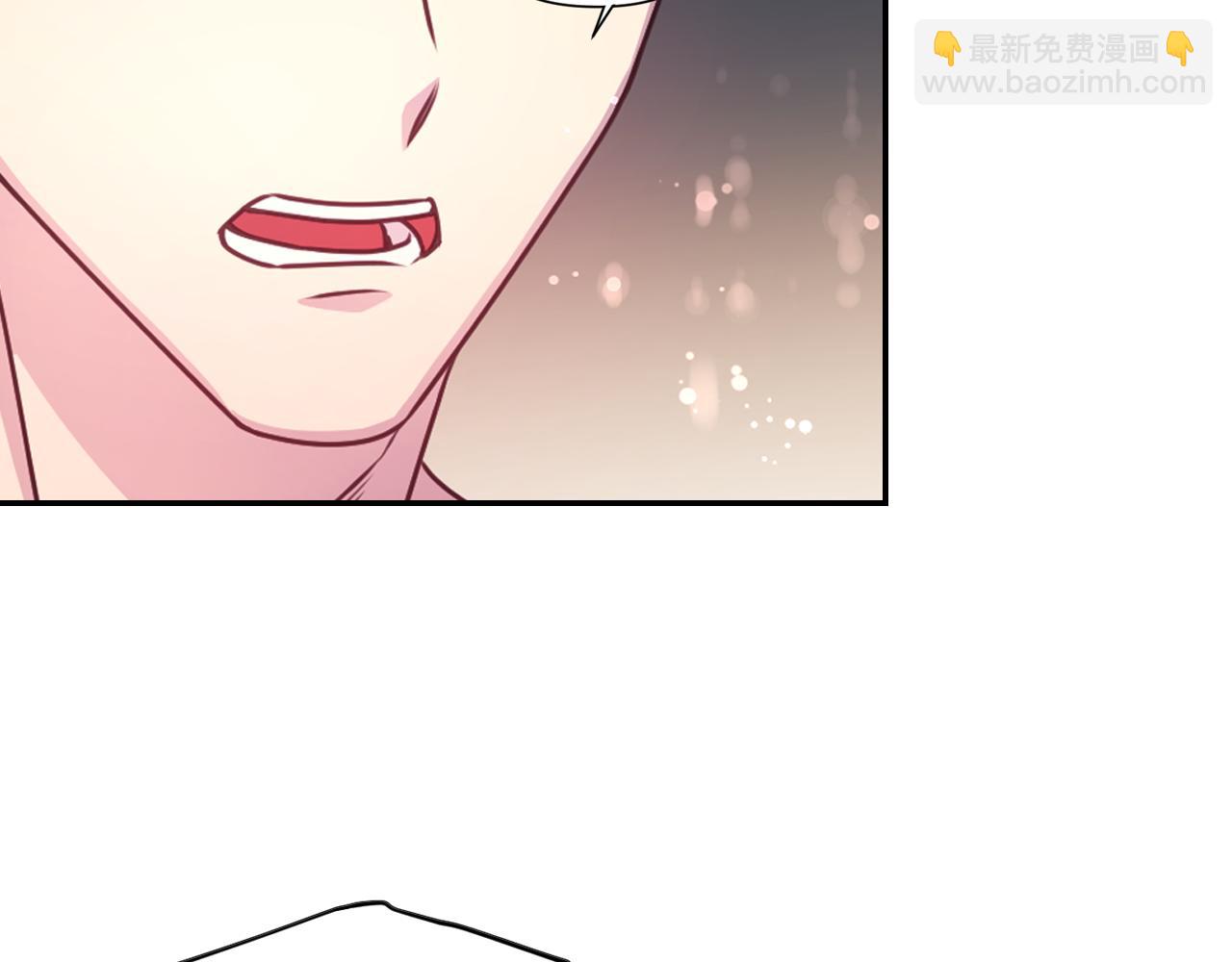 第52话 我能离开么？105