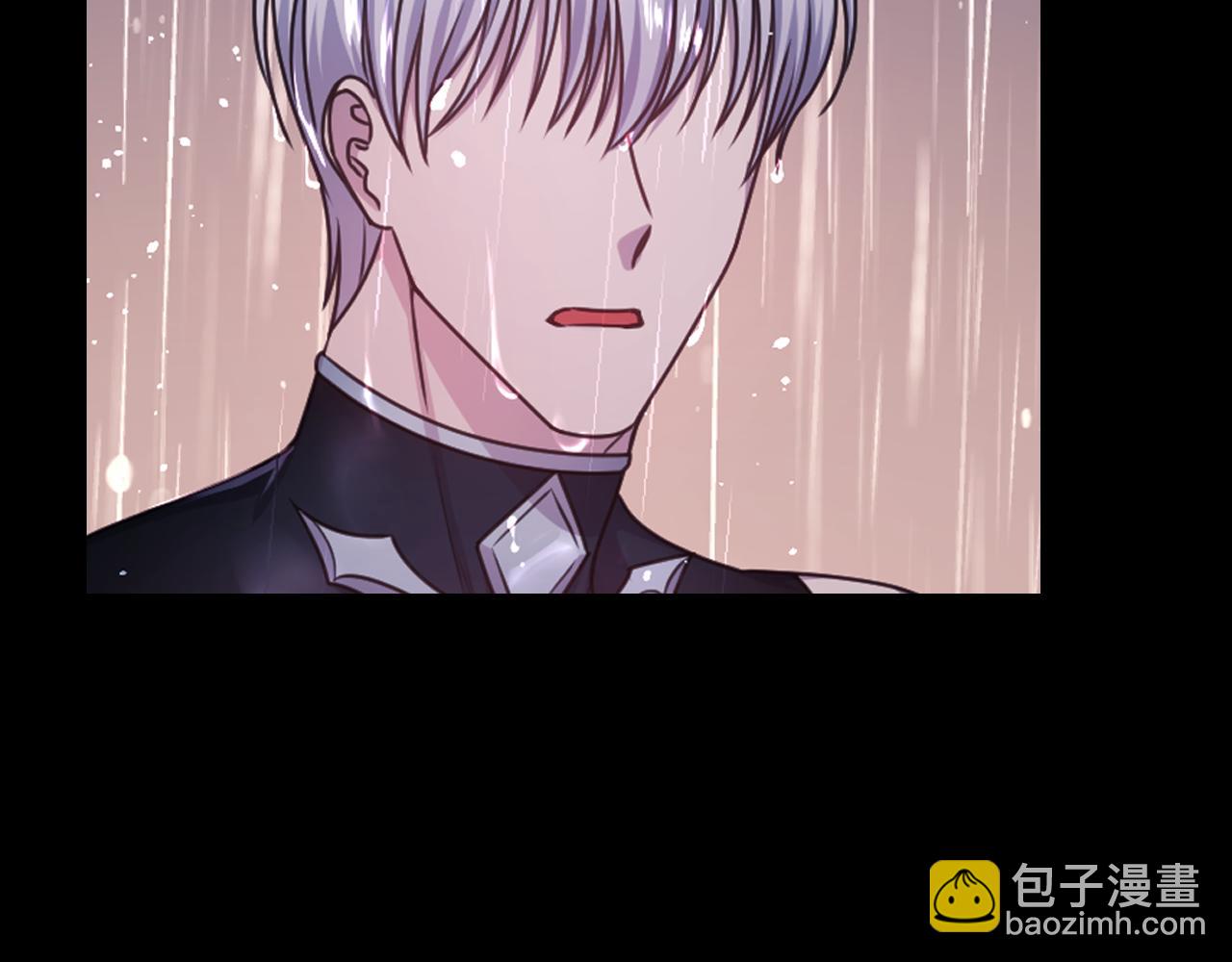 第52话 我能离开么？127