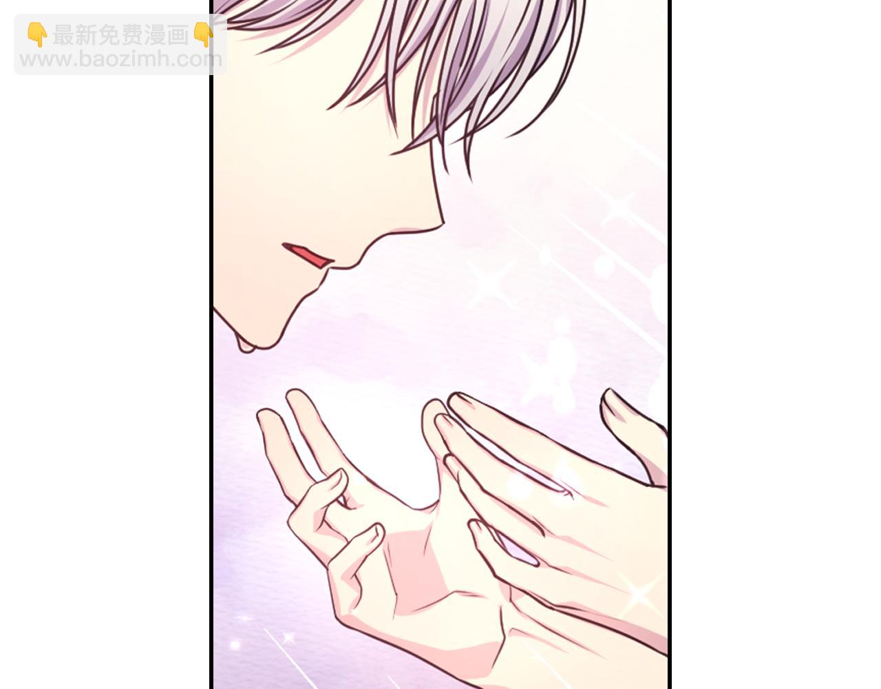 第52话 我能离开么？137