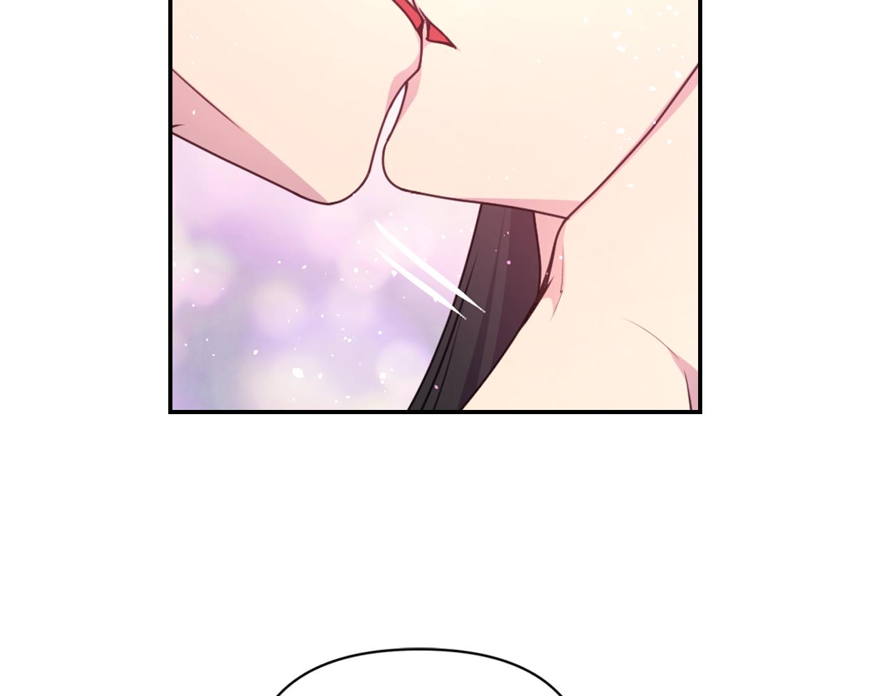 第52话 我能离开么？151