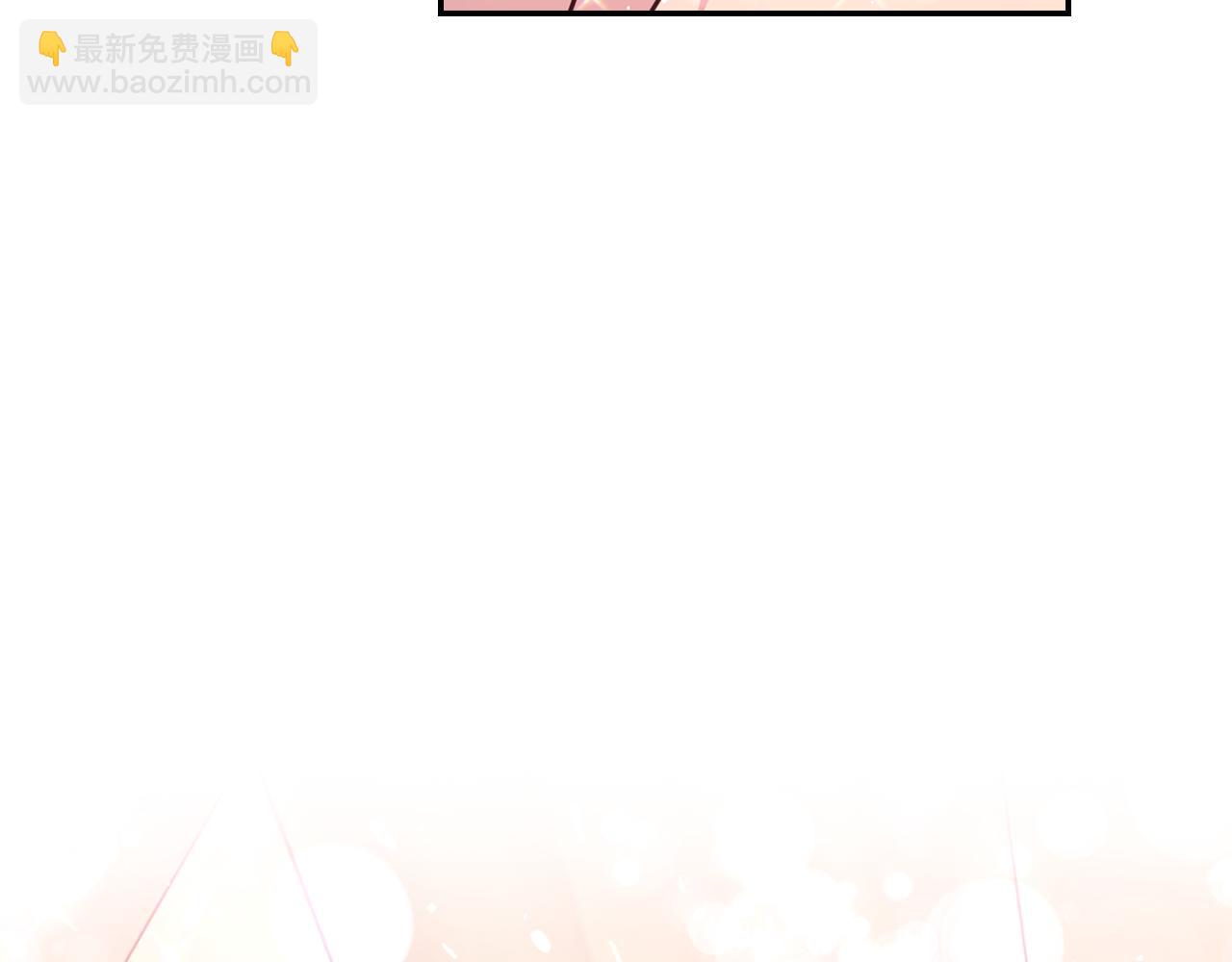 第52话 我能离开么？157