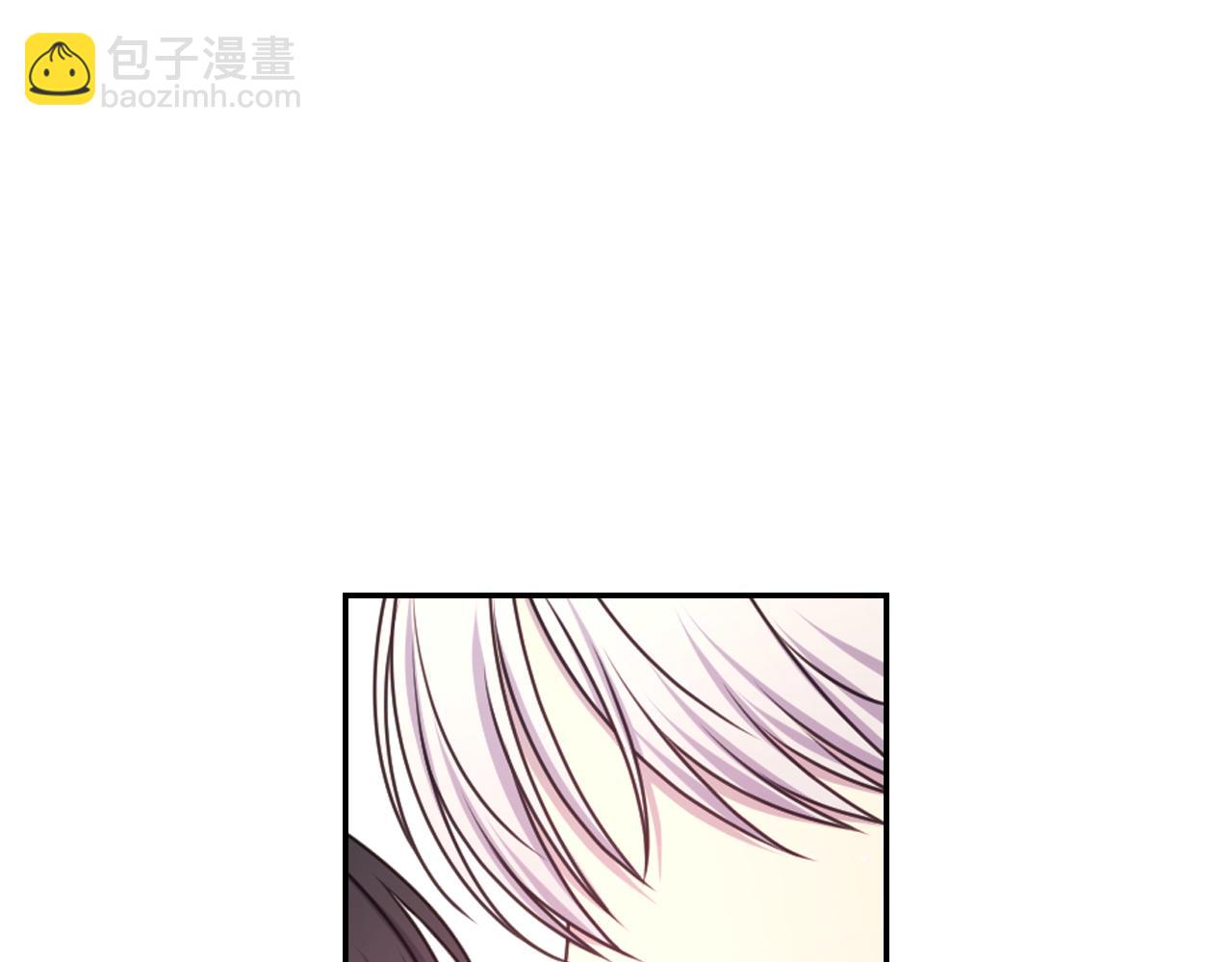 第52话 我能离开么？4