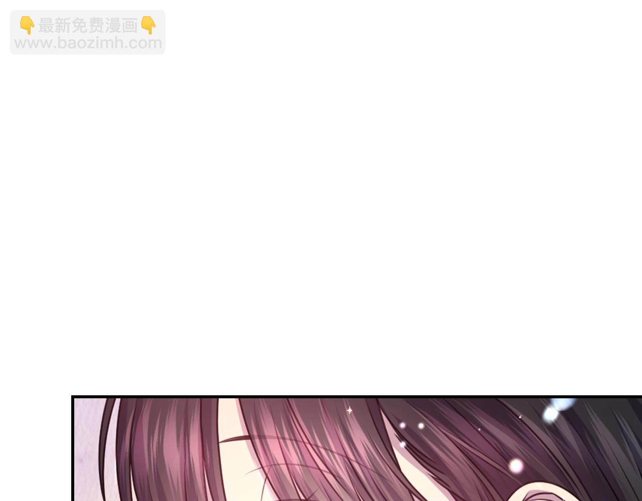 第52话 我能离开么？56