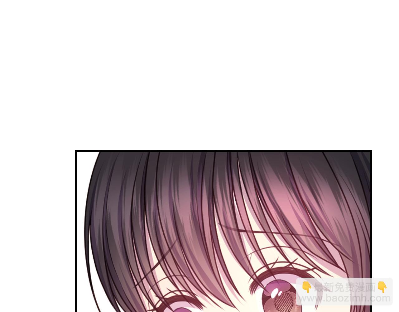 第52话 我能离开么？70