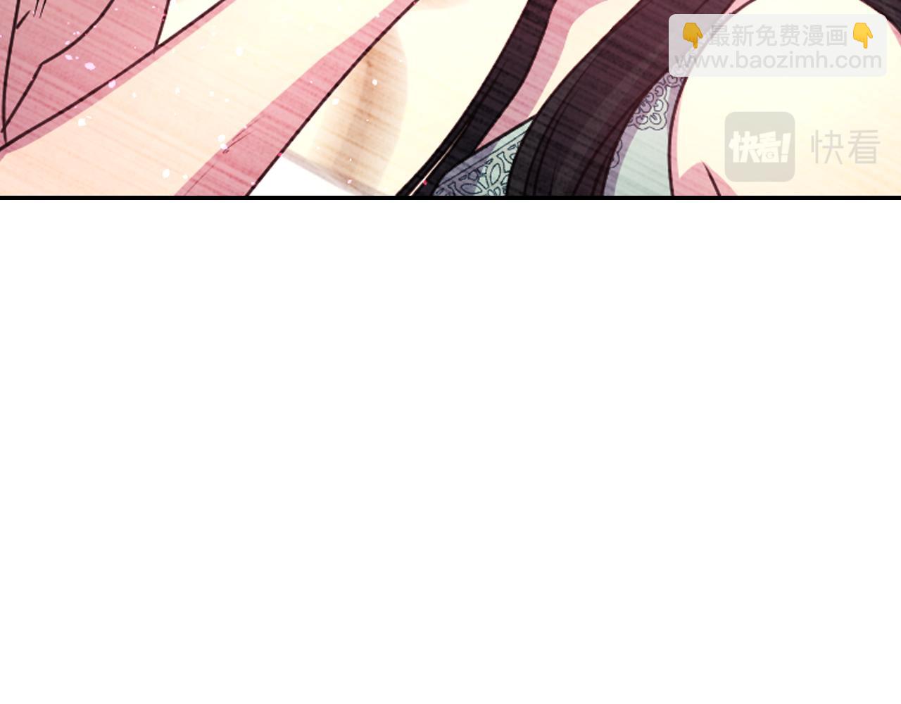 第52话 我能离开么？76