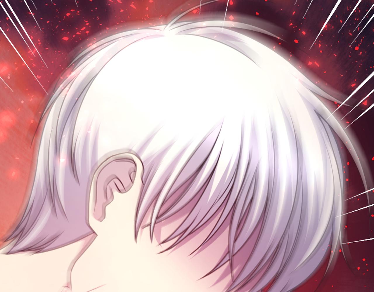 第52话 我能离开么？89