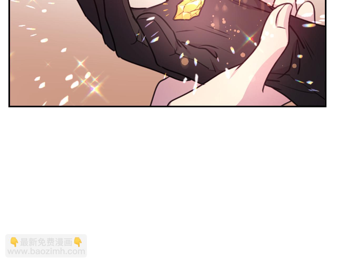 第53话 爱的宣誓121