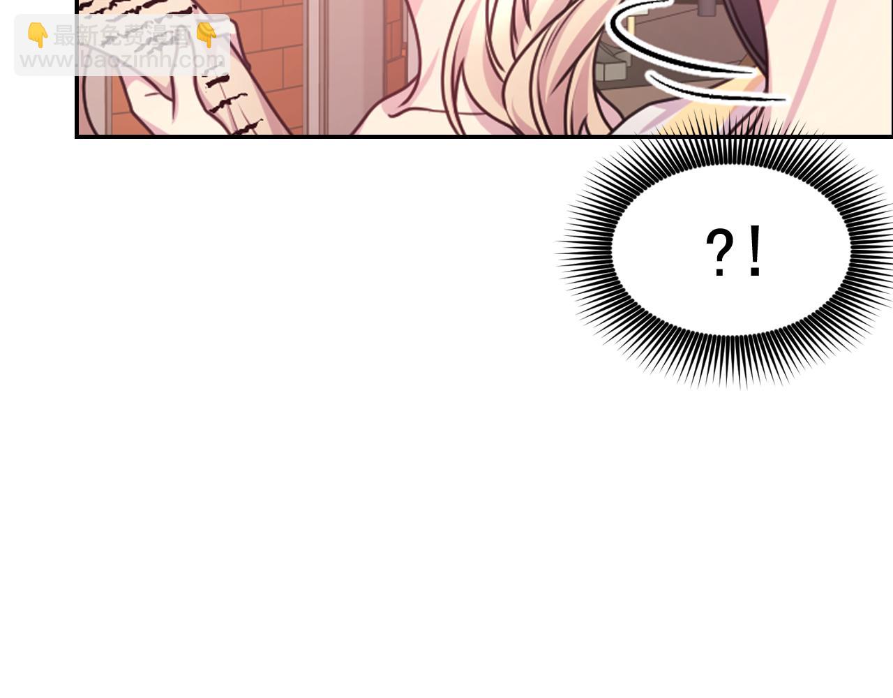 第53话 爱的宣誓144