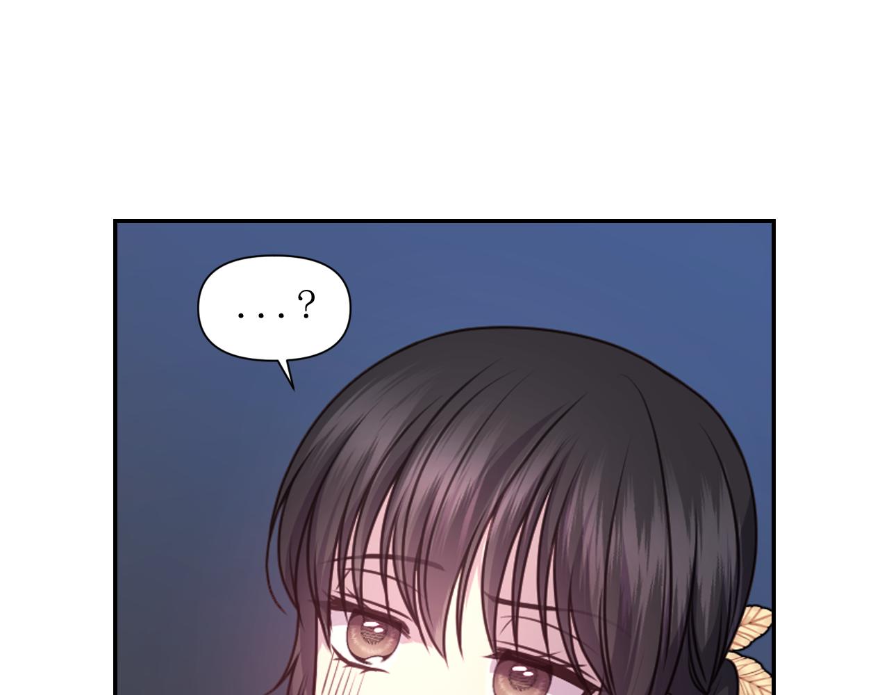 第53话 爱的宣誓147