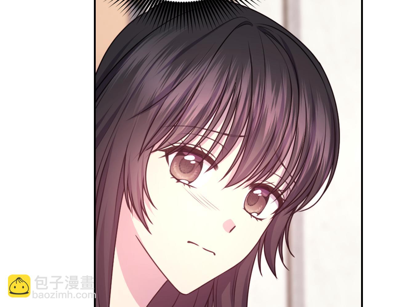 第53话 爱的宣誓17