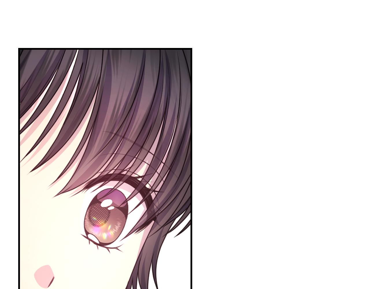 第53话 爱的宣誓28
