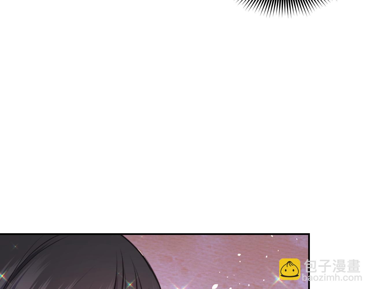 第53话 爱的宣誓33