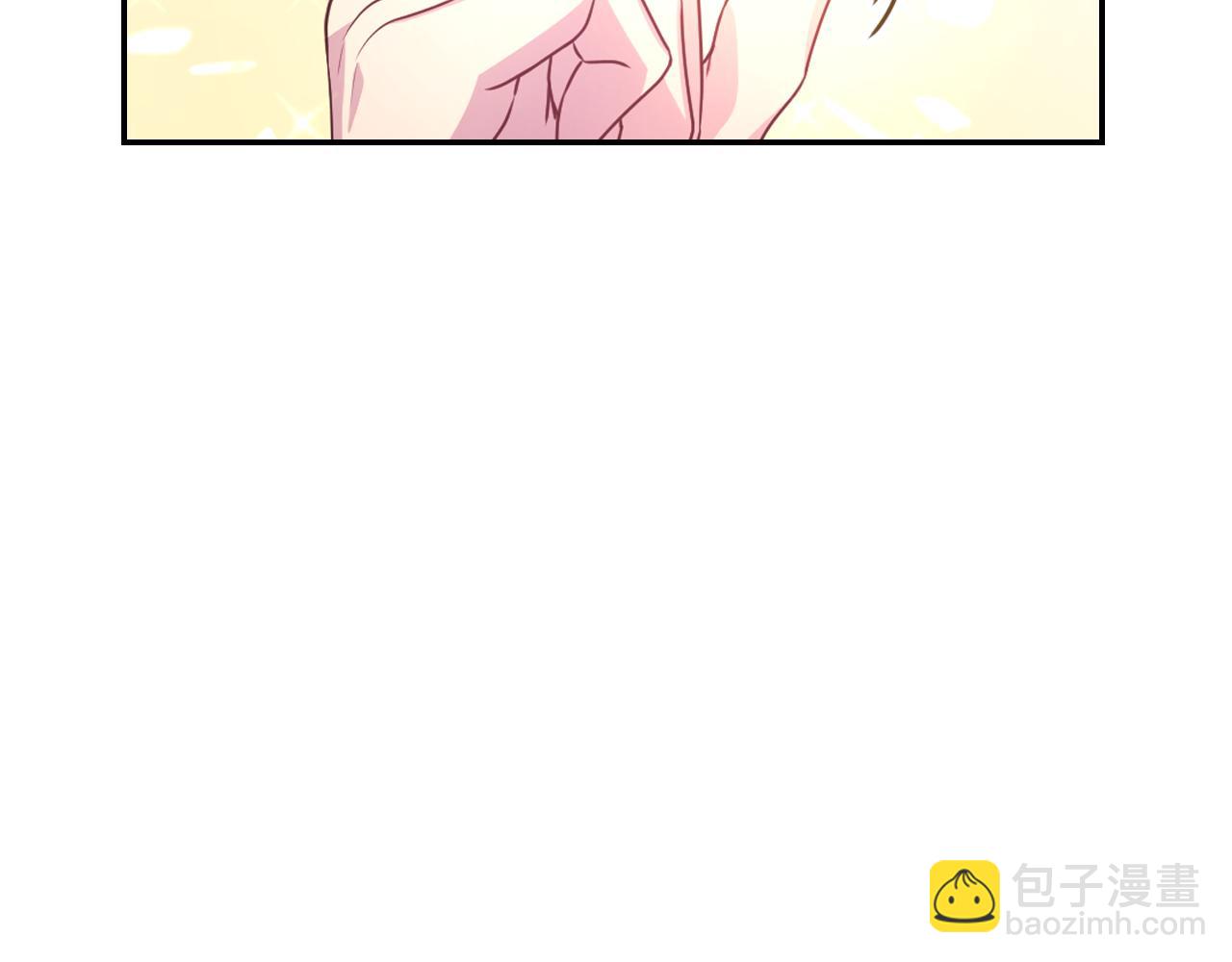 第53话 爱的宣誓42