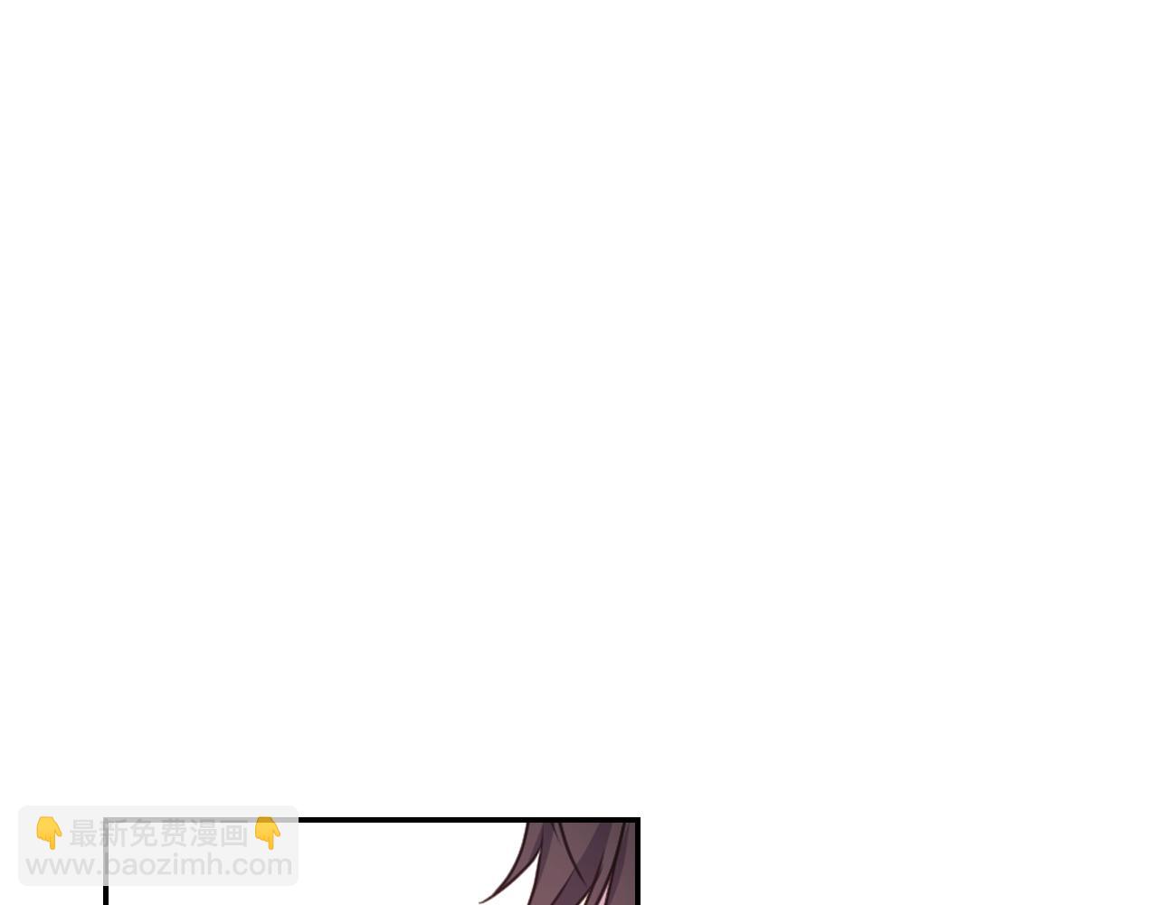 第53话 爱的宣誓61
