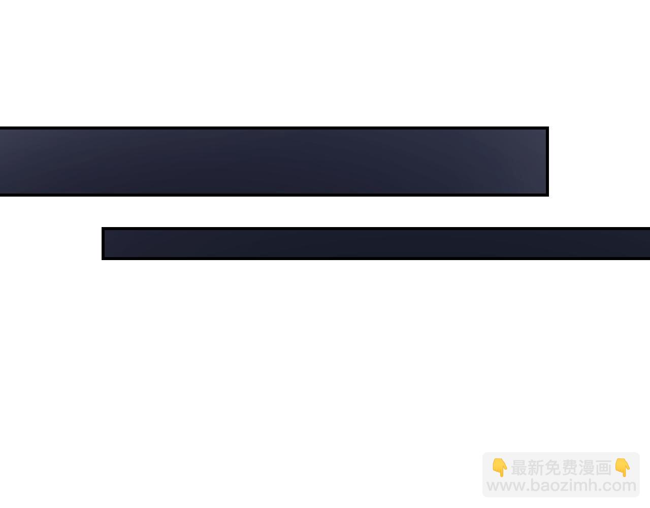 第53话 爱的宣誓71