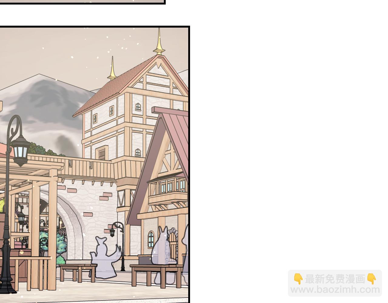 第53话 爱的宣誓74