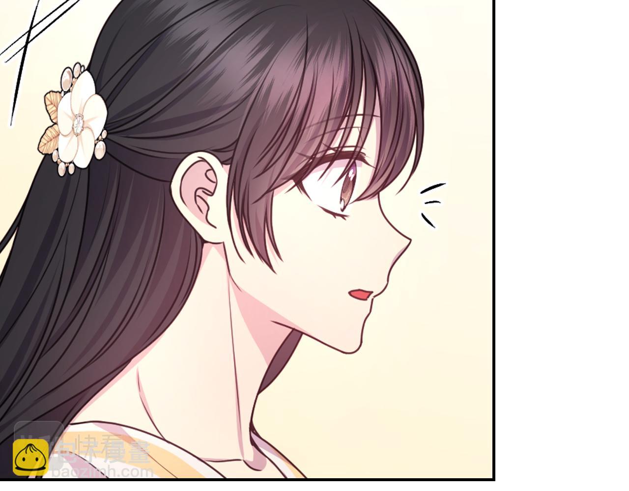 第53话 爱的宣誓78