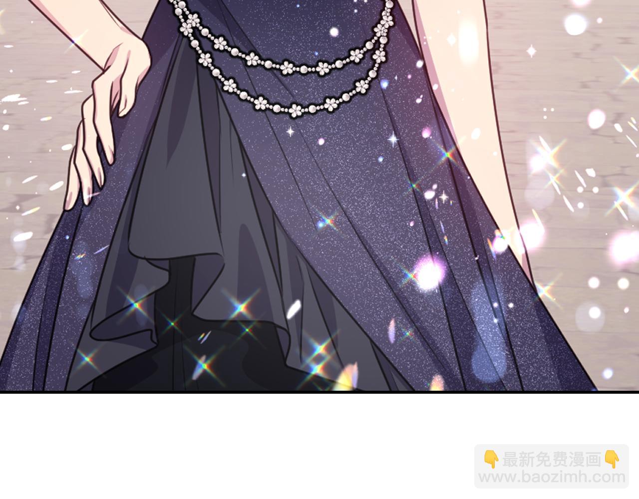 第53话 爱的宣誓84