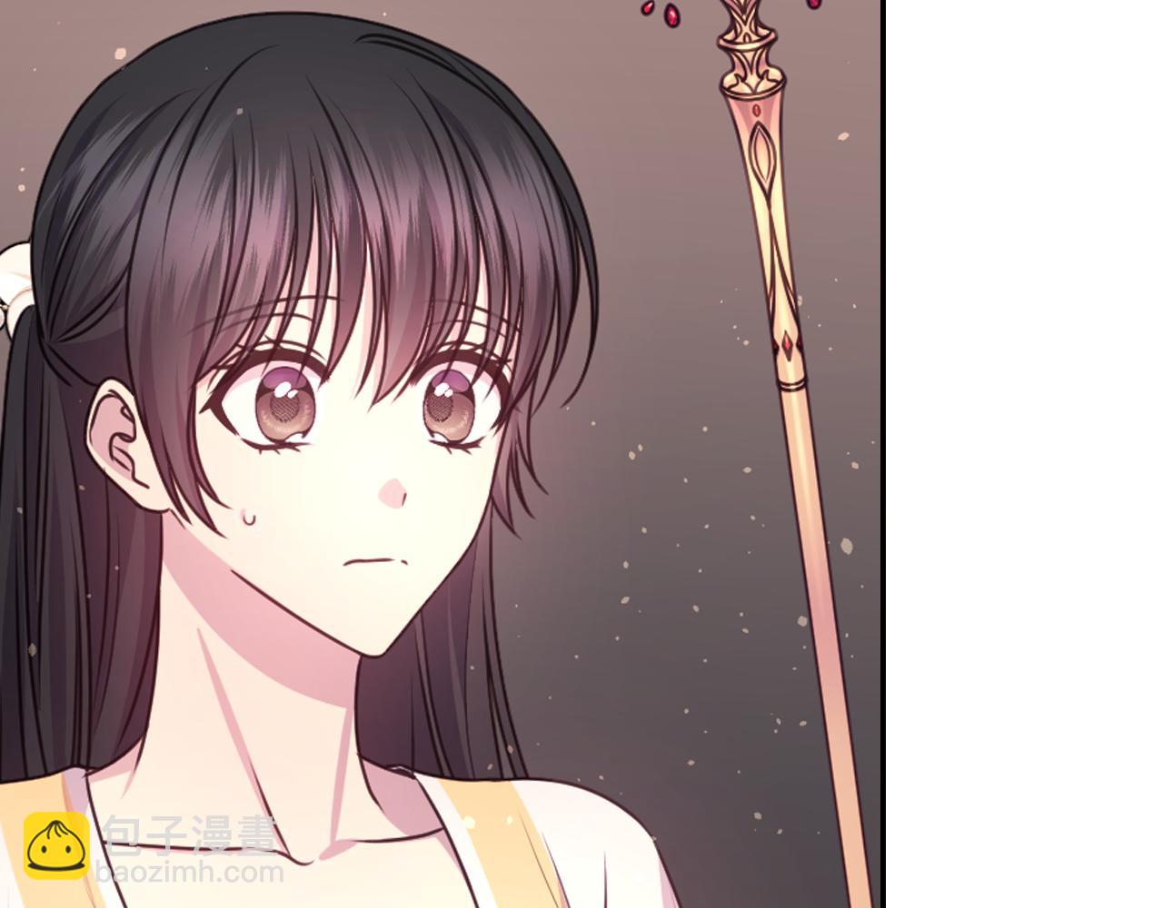 第53话 爱的宣誓91