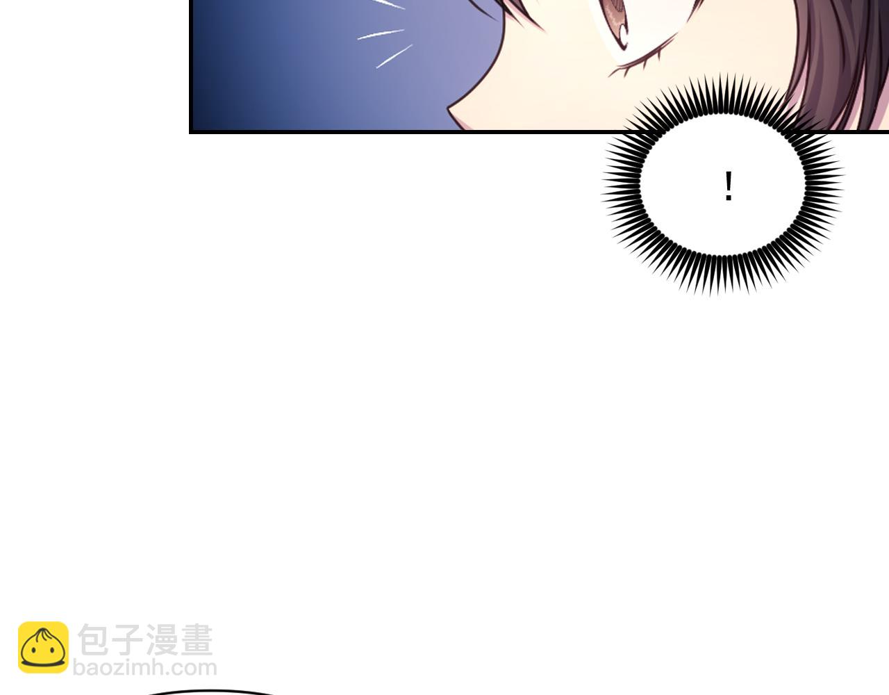 第55话 约会131