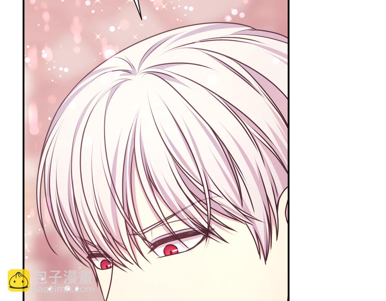 第55话 约会157