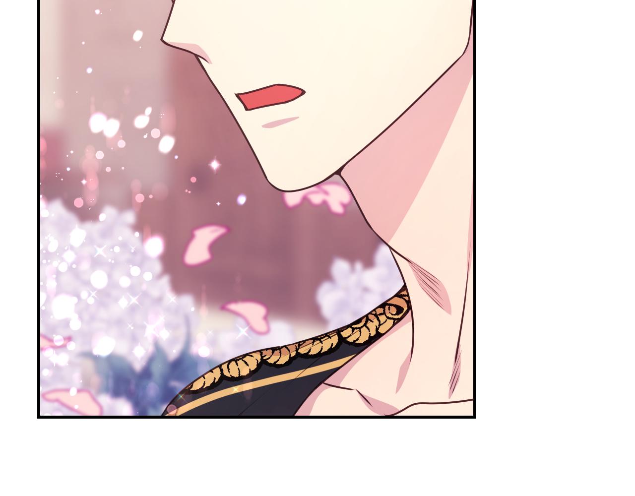 第55话 约会162